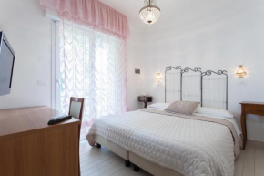  Hotel Airone B&B Camere e Appartamenti  Червиа